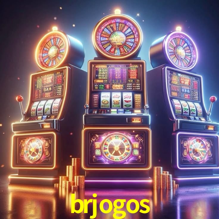brjogos: Seu Especialista em Apostas Esportivas Brasileiras