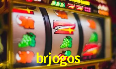 A Emoção da Loteria na brjogos: Uma Chance de Mudança de Vida
