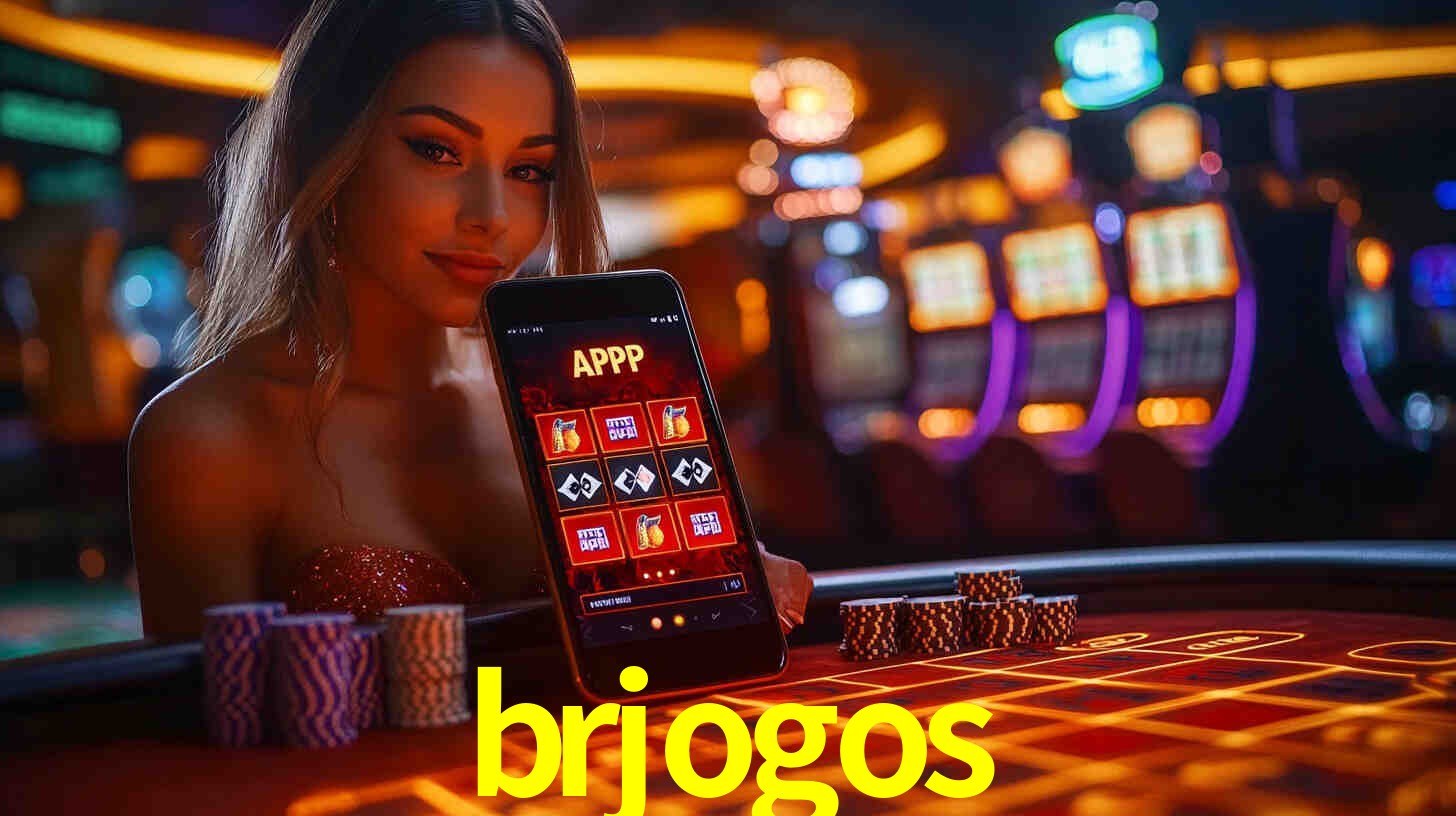 Jogo Spaceman brjogos