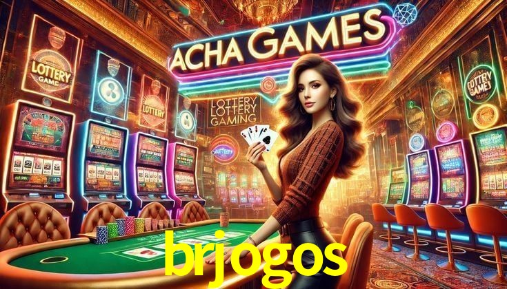 Roulette Table brjogos
