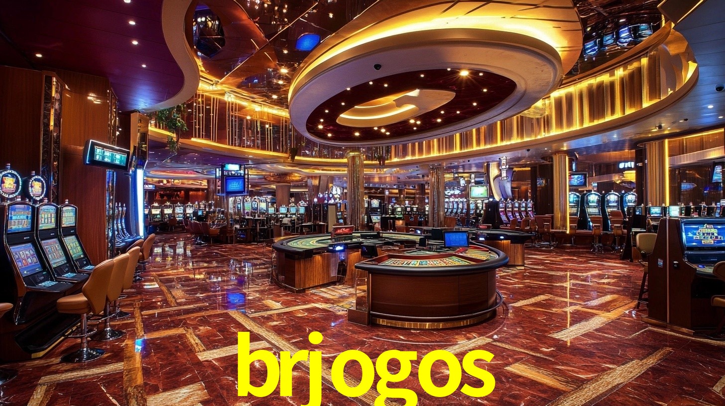 brjogos,brjogos.com