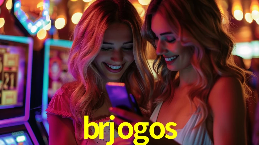 brjogos: Jogue Crash e Experimente Alta Recompensa Instantânea