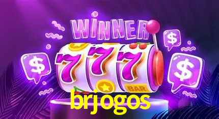 cassino brjogos