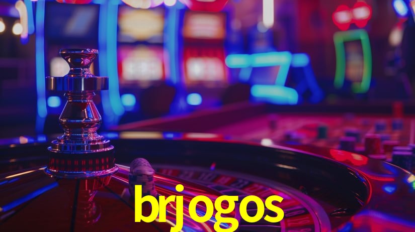 brjogos,brjogos.com