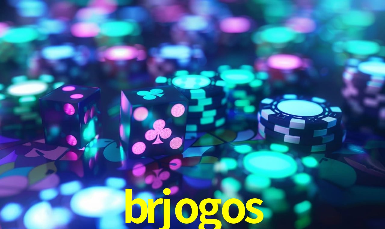 Apostas Esportivas na brjogos: Um Guia Completo