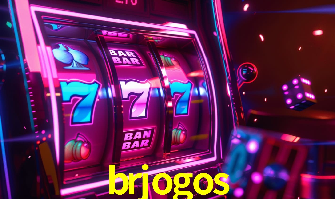 Diretório de Jogos brjogos