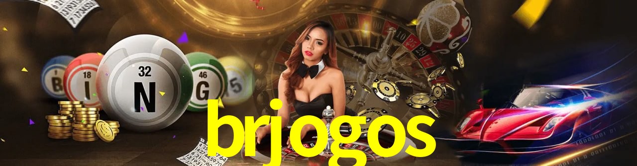 A Experiência Imersiva dos Cassinos Ao Vivo no brjogos