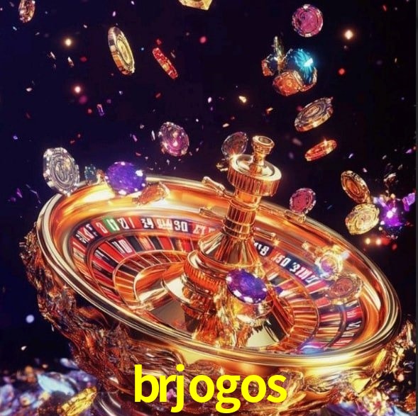 Explorando a Categoria de Eventos em Apostas na brjogos