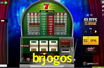 Exclusive Offers brjogos