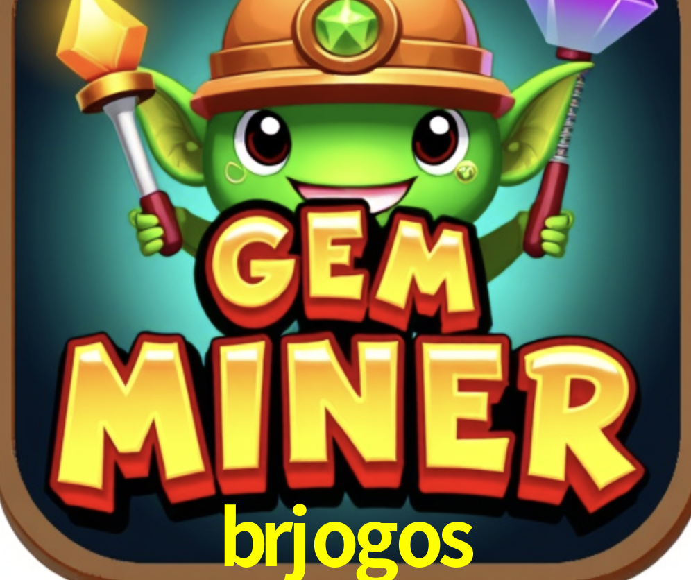 Slot Games brjogos