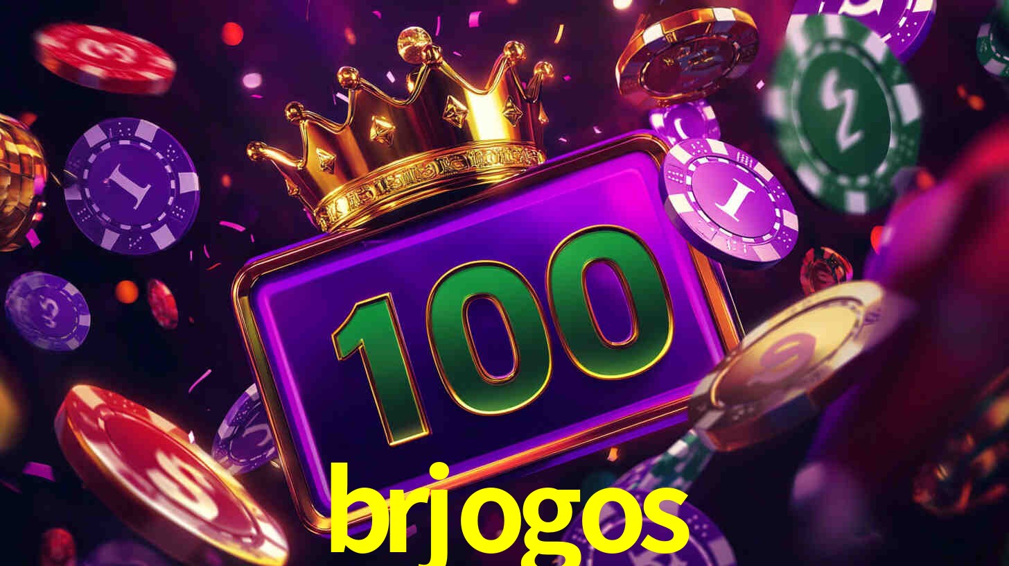 brjogos bet
