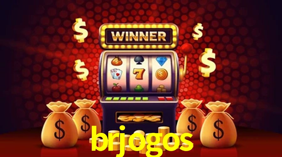 Bonus Features brjogos