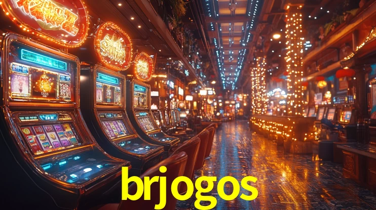 brjogos bet