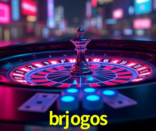 Gates of Olympus brjogos