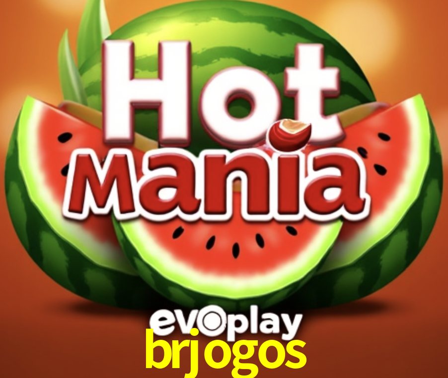 Live Casino brjogos