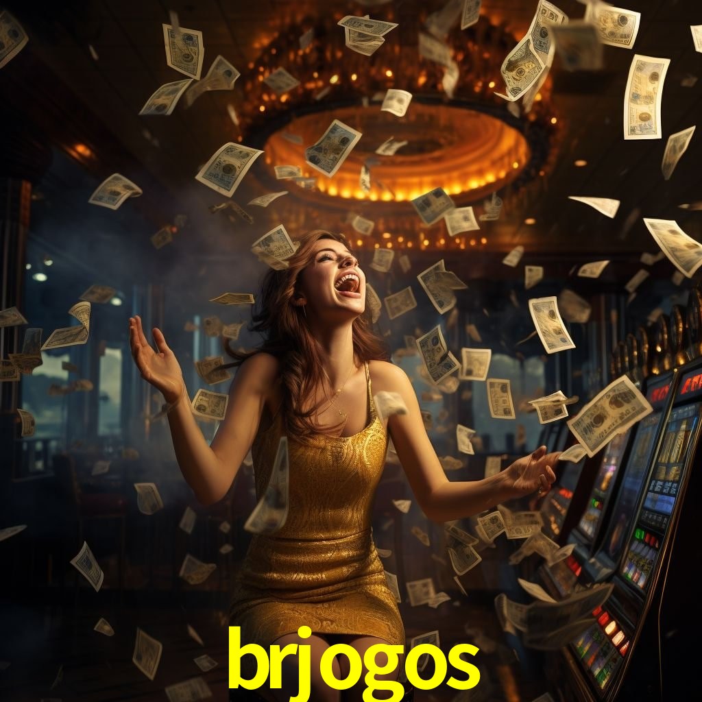 Tournaments brjogos