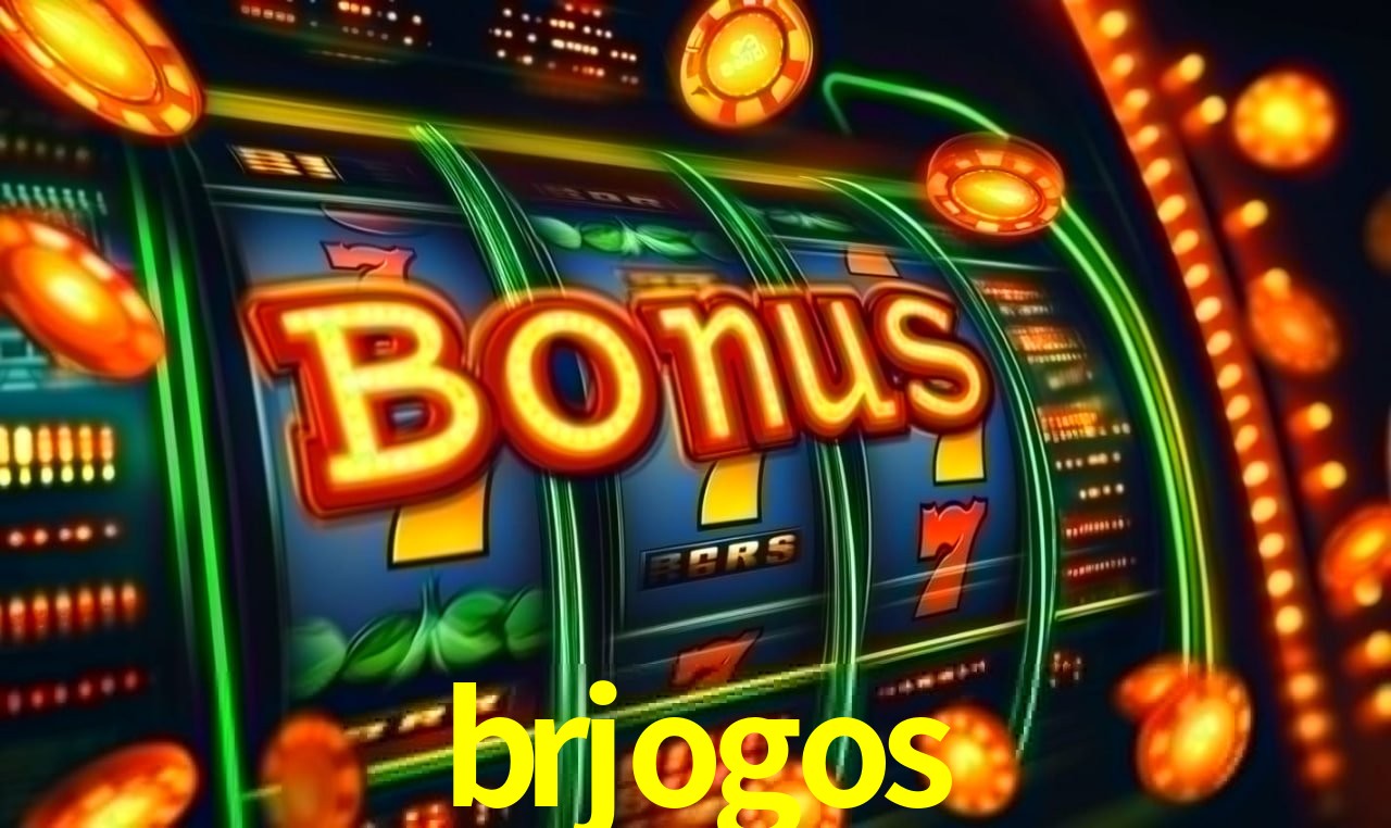 Daily Bonuses brjogos