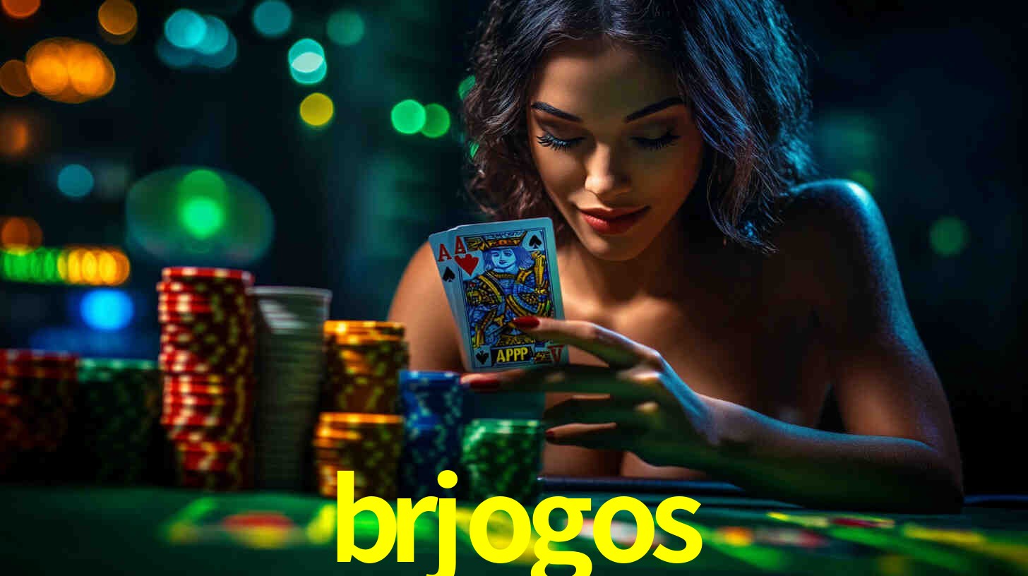 Apostas de Tênis brjogos