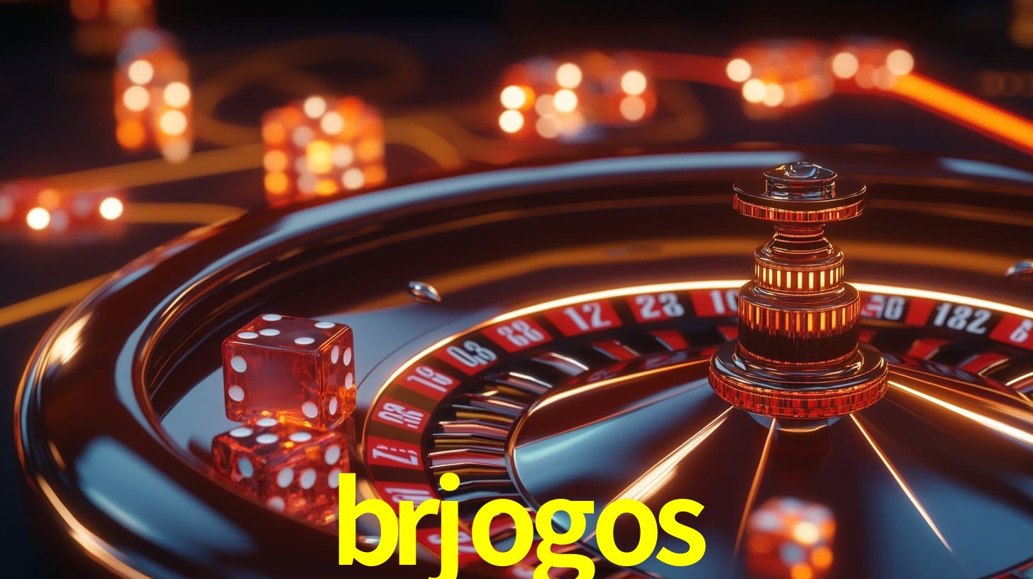 Welcome Bonus brjogos