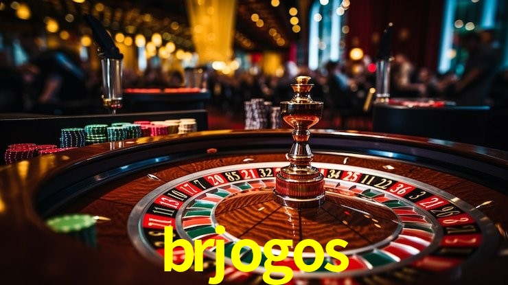 2FA Security brjogos