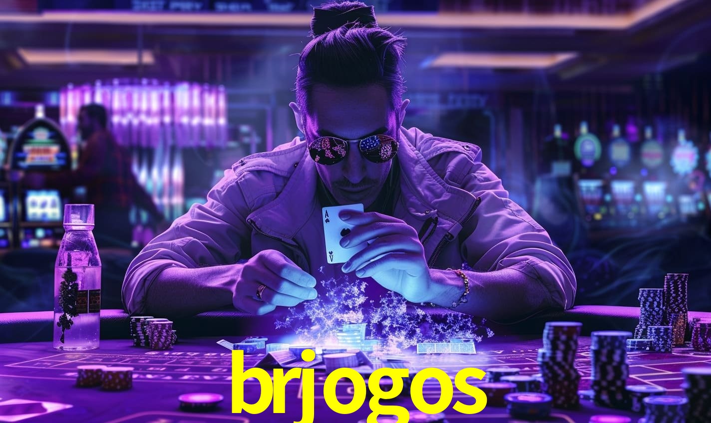 Programa VIP brjogos