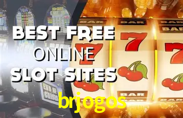 Jogos Exclusivos brjogos
