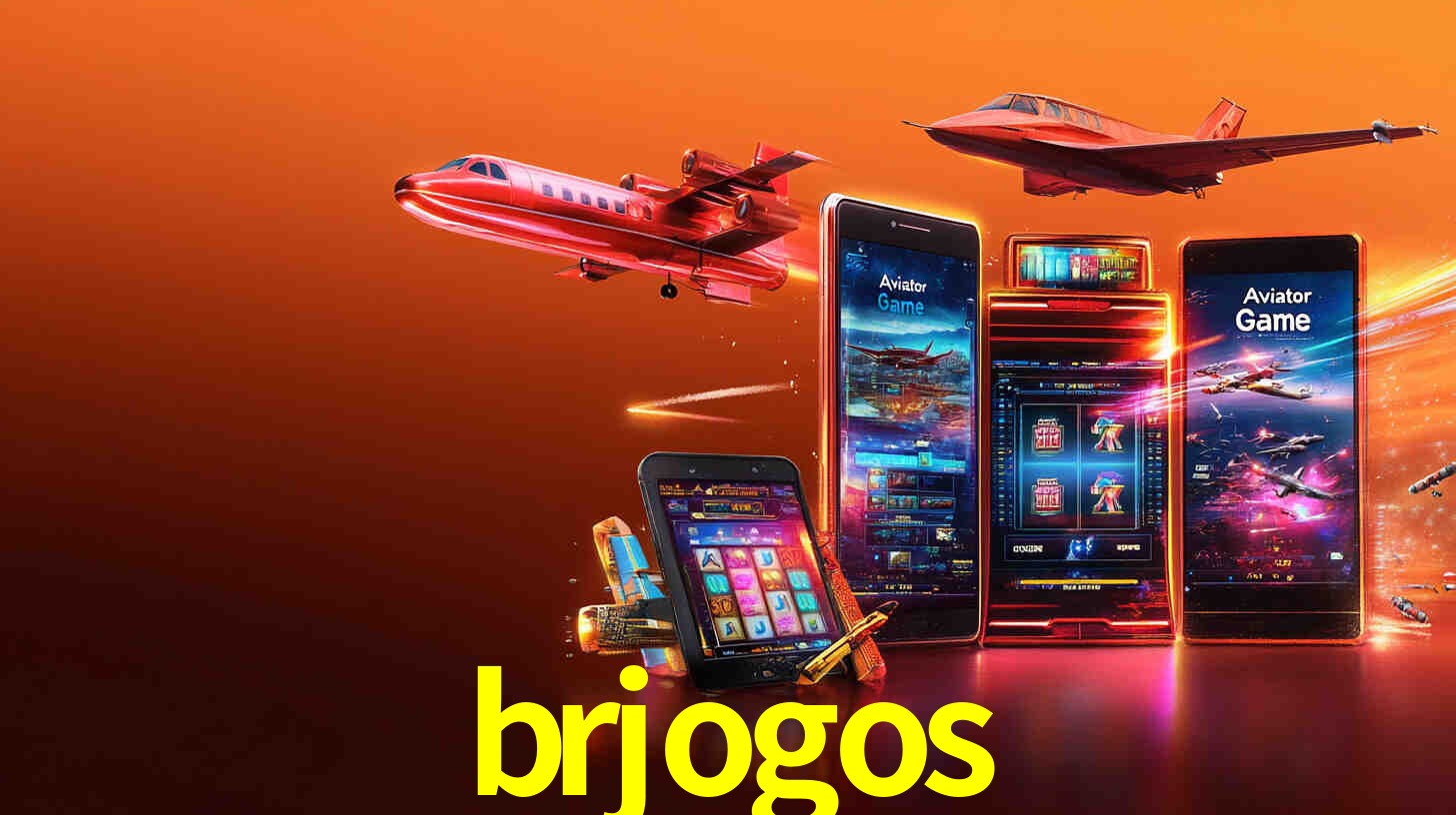 Programa VIP brjogos