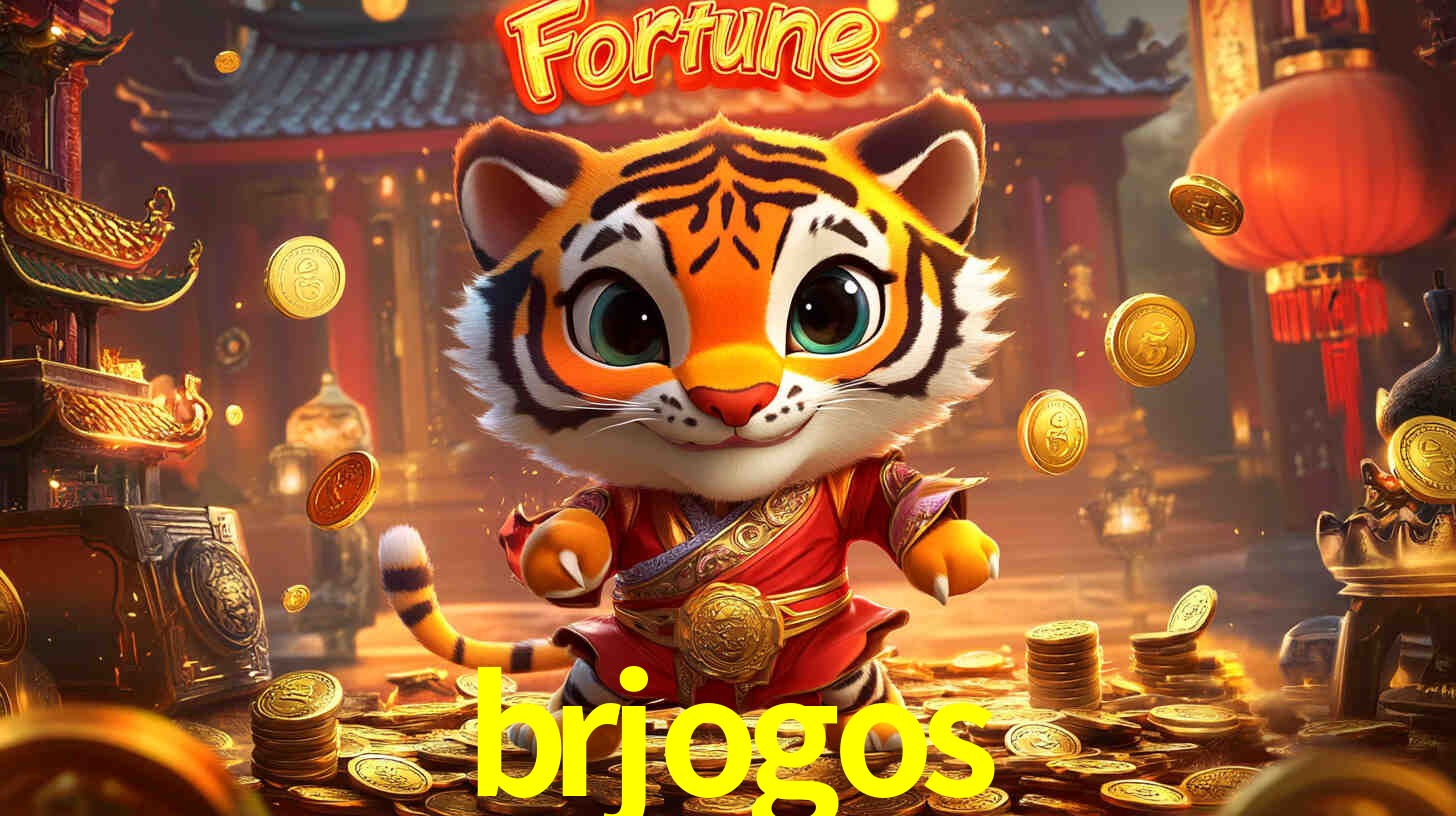 Casino Ao Vivo brjogos