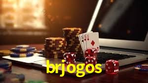 Especiais de Fim de Semana brjogos