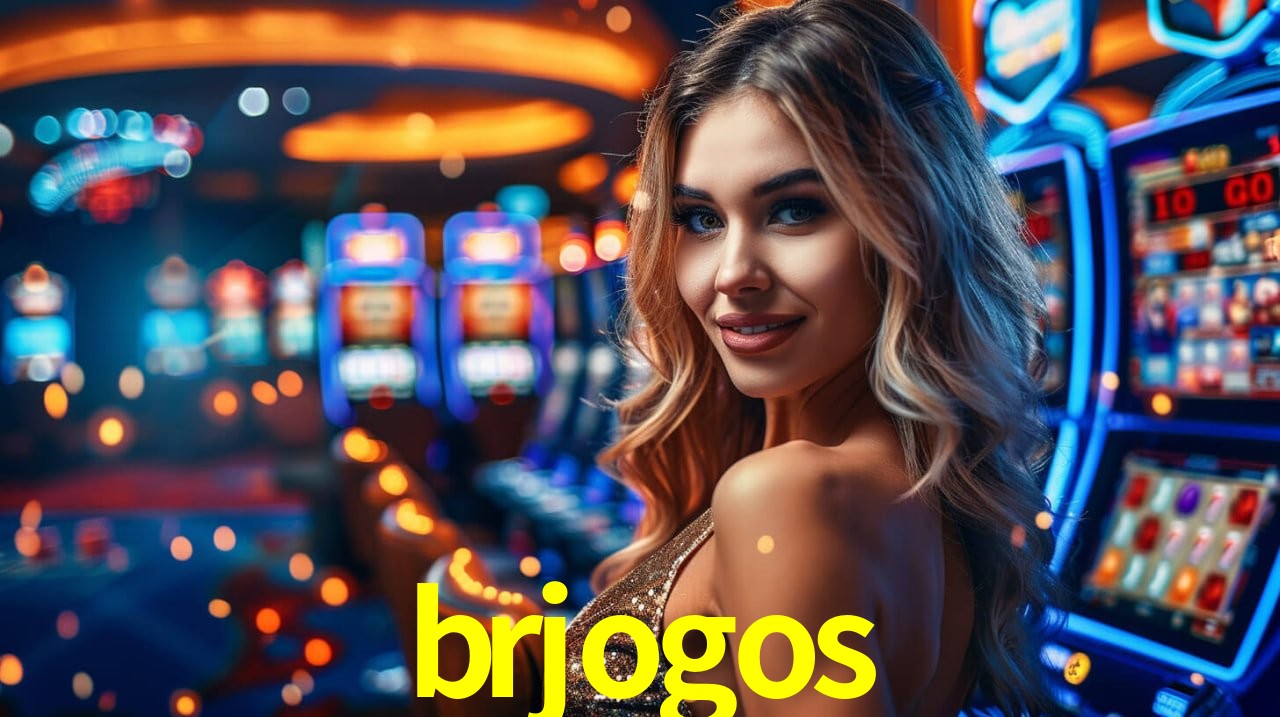 Football Betting brjogos