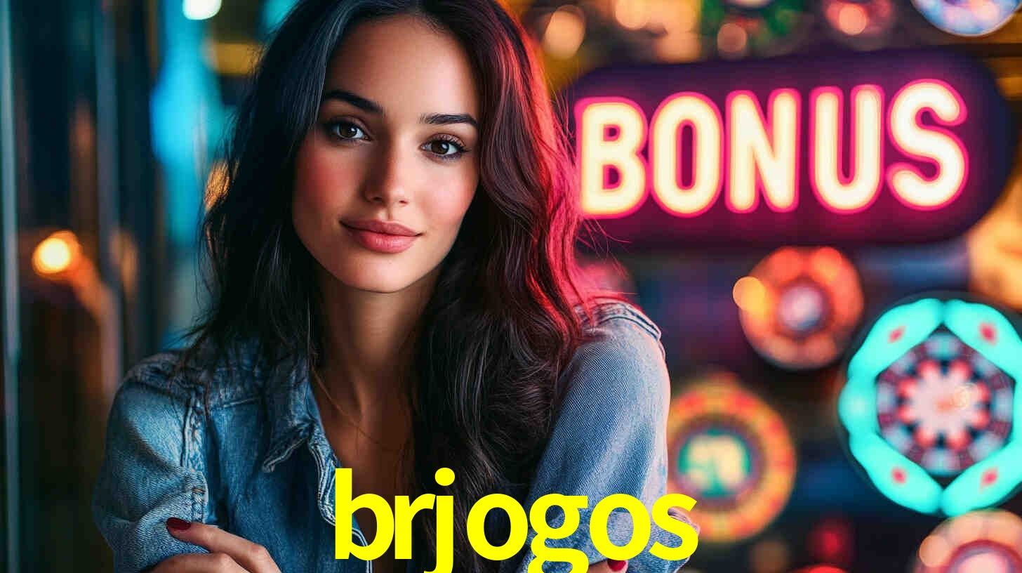 Desvendando o Mundo dos Jogos Virtuais na brjogos
