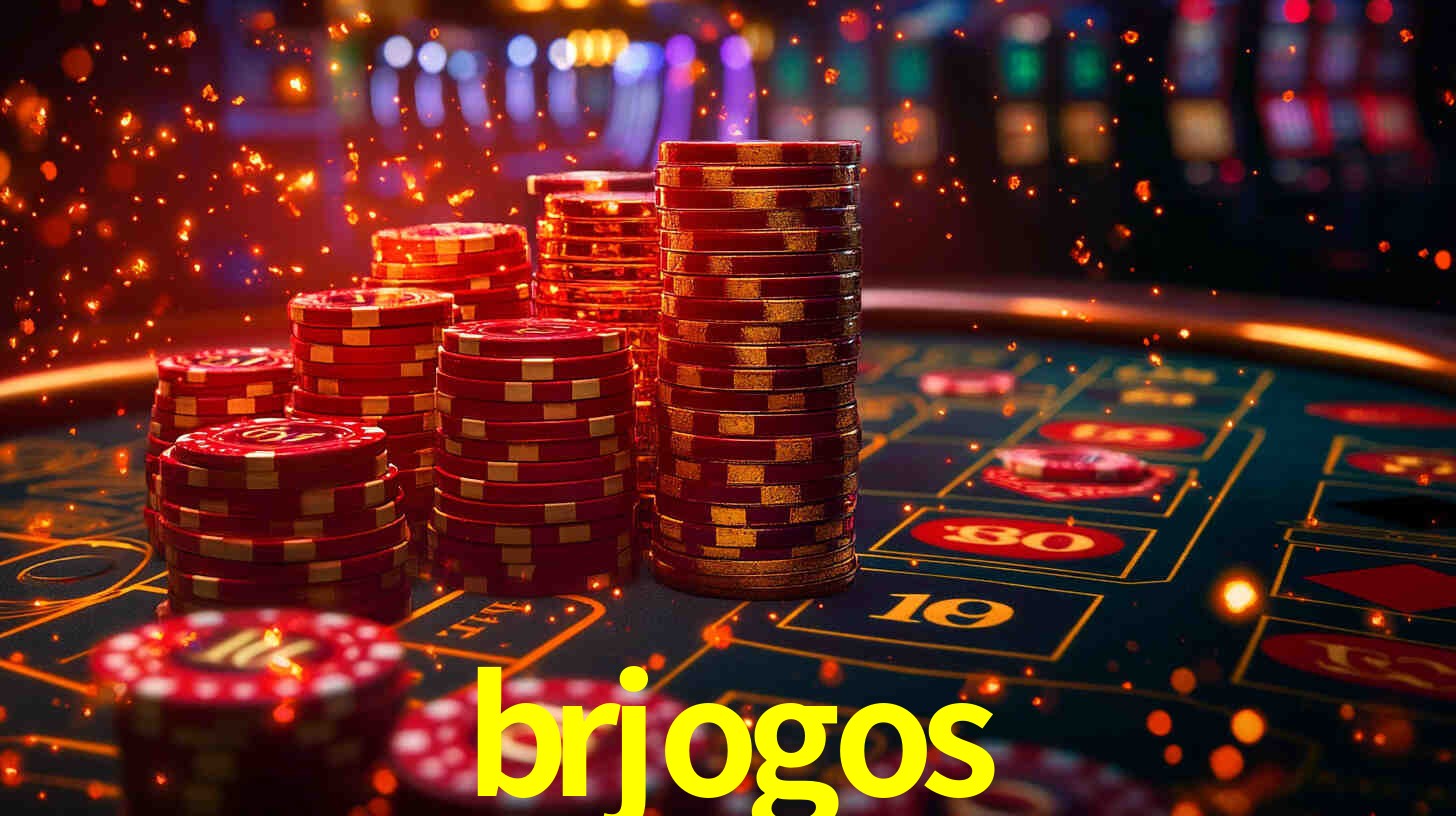 Experimente o Login Seguro Premium no brjogos
