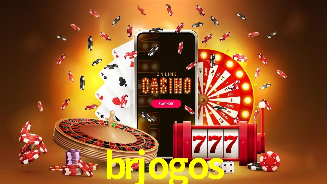Bônus Diários brjogos