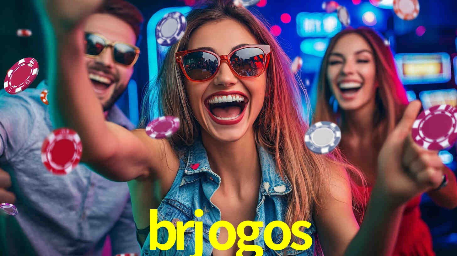 Estratégias Crash Games brjogos