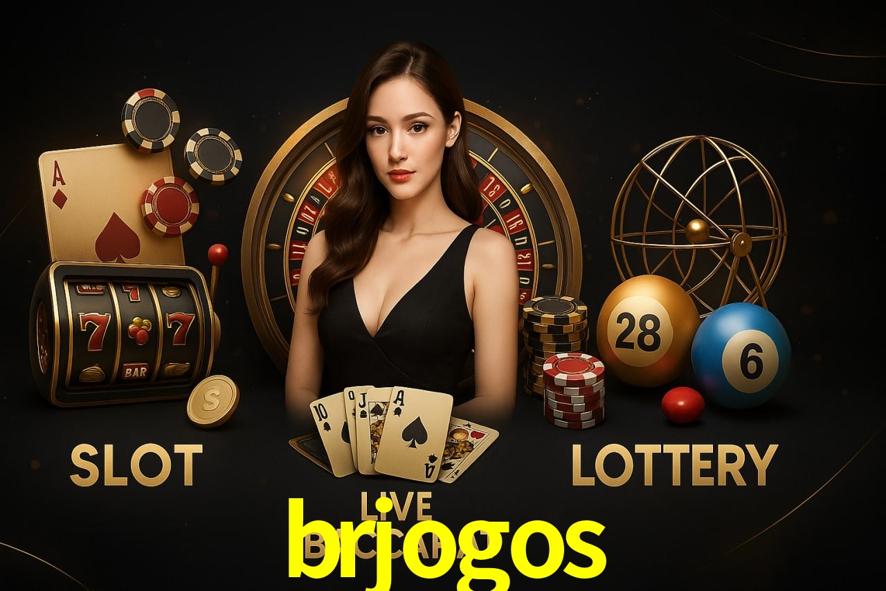 Descubra o Programa VIP da brjogos: Vantagens Exclusivas para Jogadores