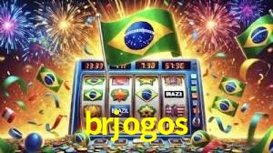 Basketball Betting brjogos
