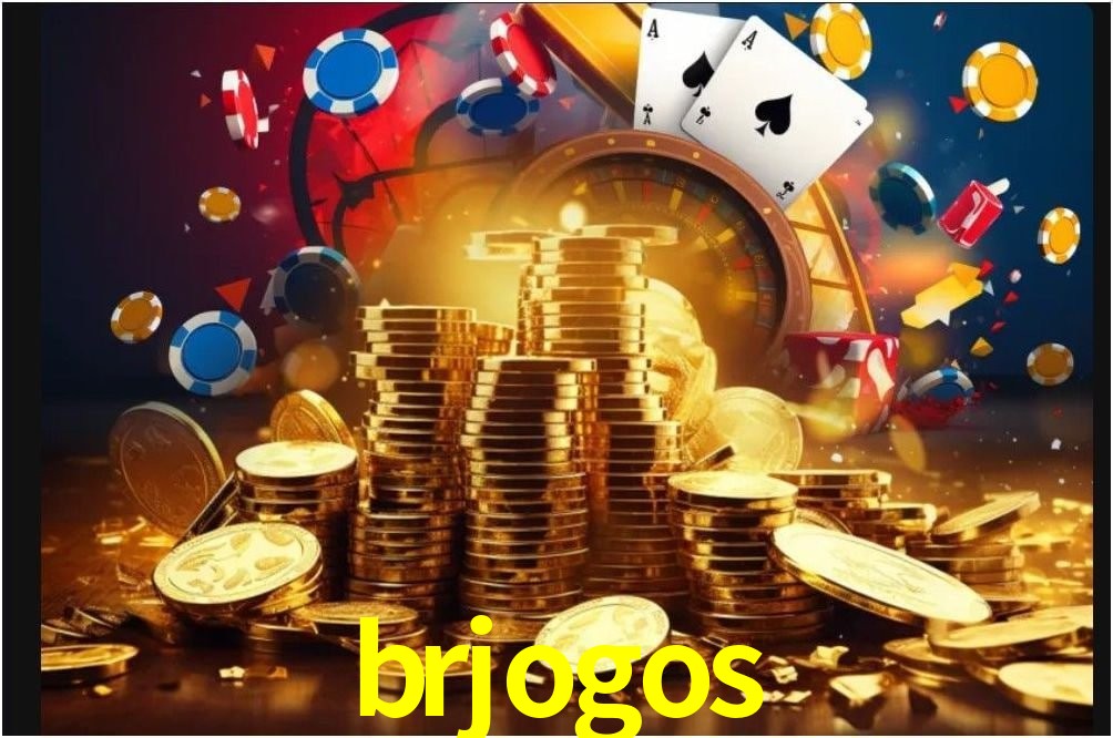 Ofertas Exclusivas brjogos