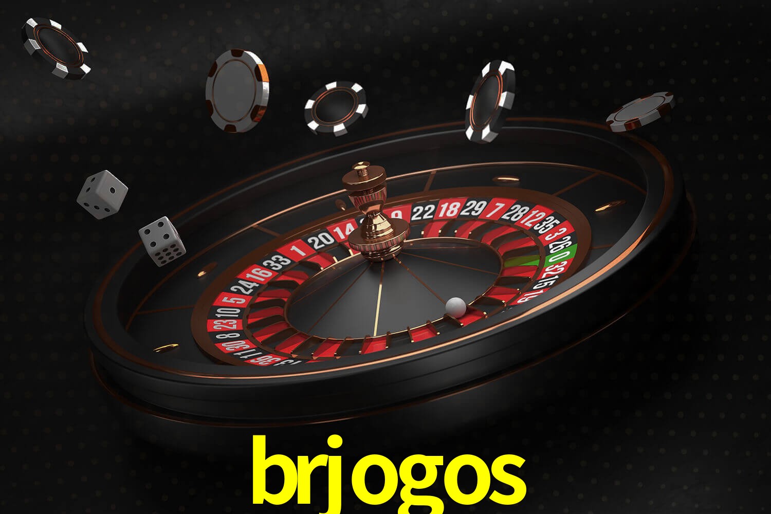 brjogos,brjogos.com
