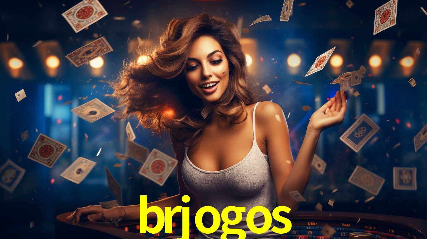 brjogos bet