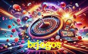 Descubra a Magia dos Jogos de Arcade no brjogos