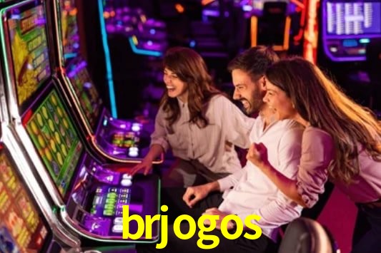 Promoções Sazonais brjogos