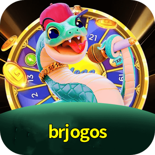brjogos